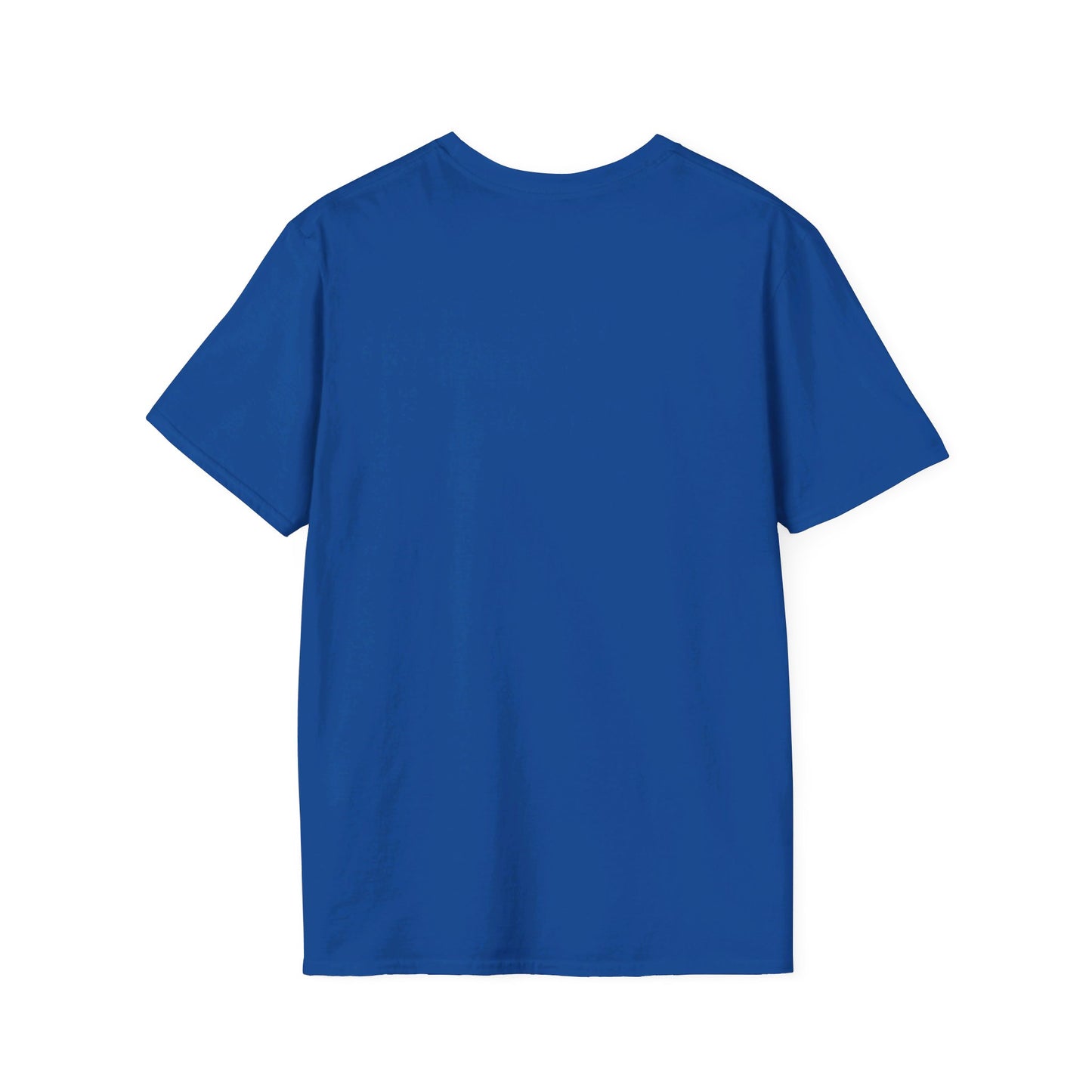Hawaii Beach Tropical Hut design Cotton T-shirt in array of colors fits Men, Women, Teens