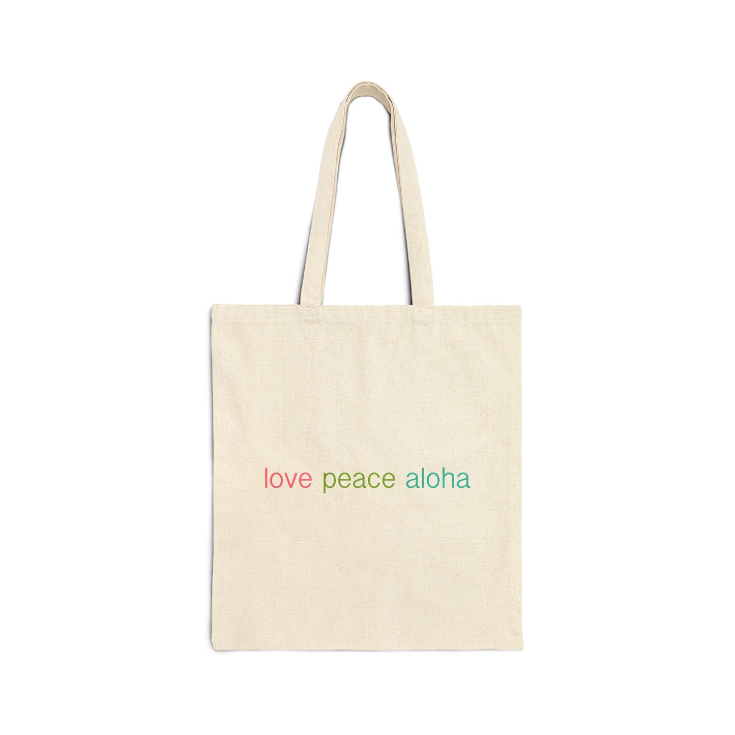 Mermaid Canvas Tote Bag, Cotton Shopping, eco-friendly Totes, re-usable purse, Love like the Ocean, Treasure your Pearls, Protect your Stash